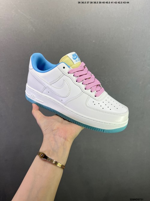 나이키 에어포스 1 Nike Air Force 1 LOW' LC5688-001 남/여