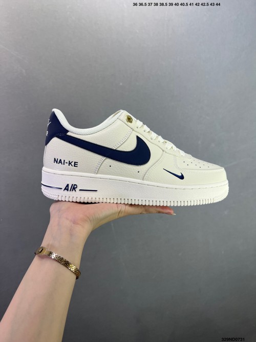 나이키 에어포스 1 Nike Air Force 1 LOW' LC5688-003 남/여