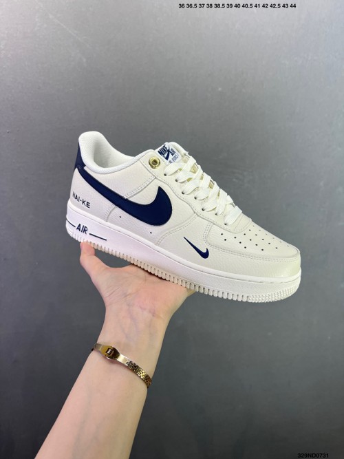 나이키 에어포스 1 Nike Air Force 1 LOW' LC5688-003 남/여