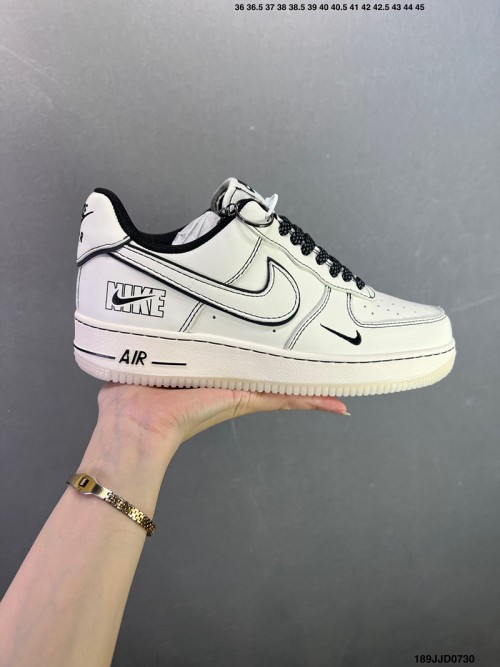 나이키 에어포스 1 Nike Air Force 1 LOW' CW2288-133 남/여