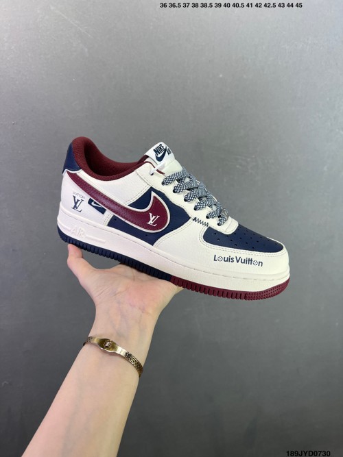나이키 에어포스 1 Nike Air Force 1 LOW' CW2288-137 남/여