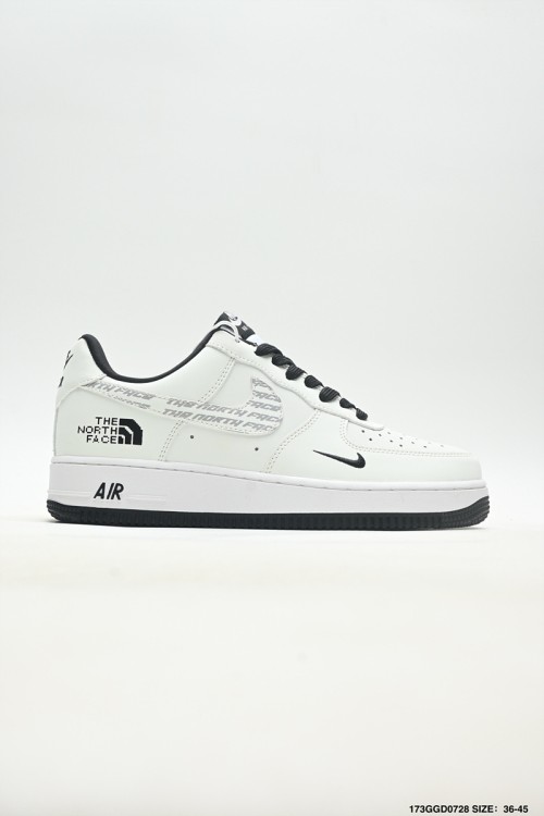 나이키 에어포스 1 Nike Air Force 1 LOW' DF0188-171 남/여