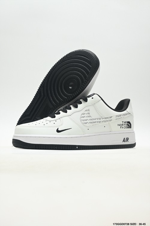 나이키 에어포스 1 Nike Air Force 1 LOW' DF0188-171 남/여