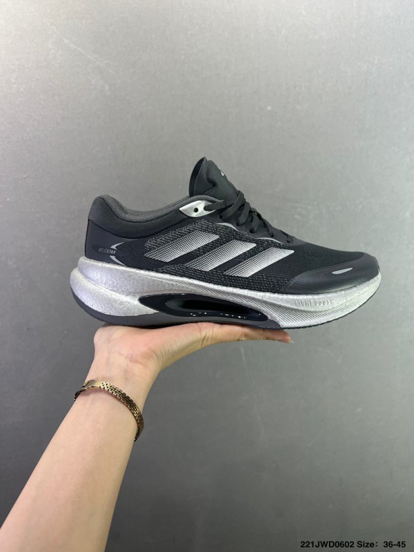 아디다스 벨로스타 Adidas Velostar KJ5179-002 남/여