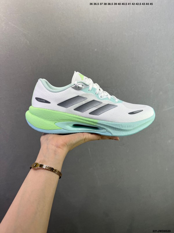 아디다스 벨로스타 Adidas Velostar KI6018-003 남/여