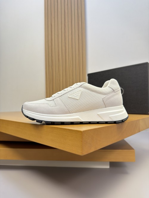 프라다 스니커즈  Prada Sneakers  P26080905