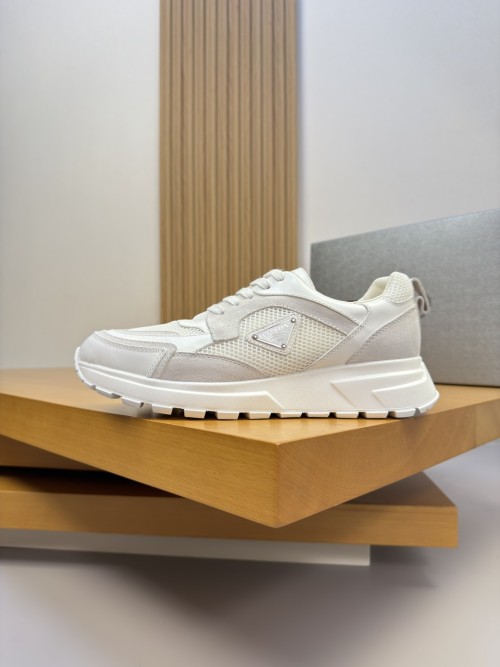 프라다 스니커즈  Prada Sneakers  P26080908