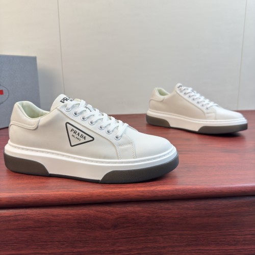 프라다 스니커즈  Prada Sneakers  P26080912