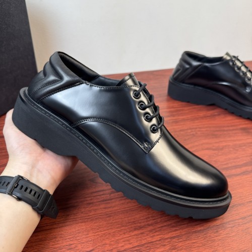 프라다 로퍼  Prada  Loafers  P26080950