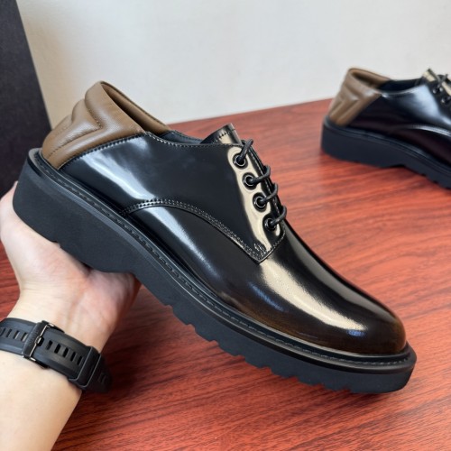 프라다 로퍼  Prada  Loafers  P26080951