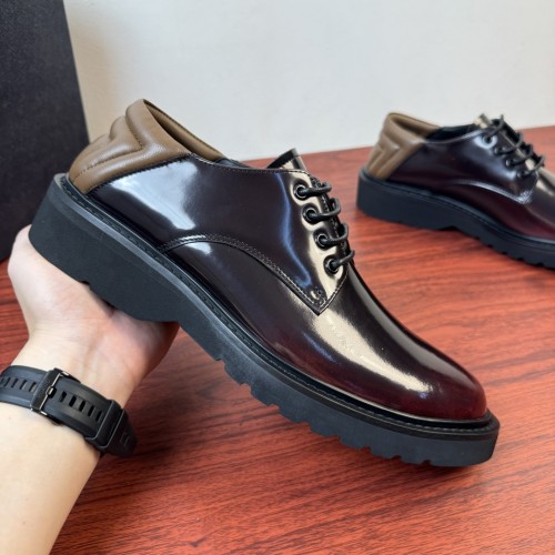 프라다 로퍼  Prada  Loafers  P26080952