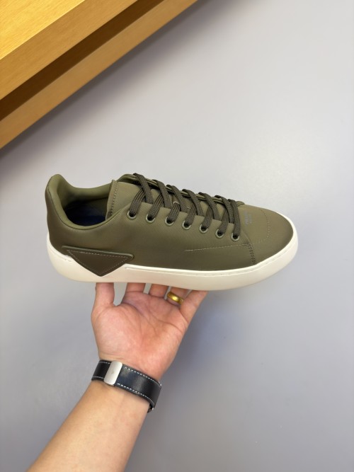 프라다 스니커즈  Prada Sneakers  P26080959