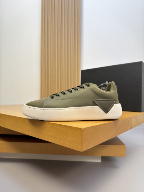 프라다 스니커즈  Prada Sneakers  P26080959