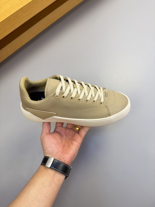 프라다 스니커즈  Prada Sneakers  P26080960