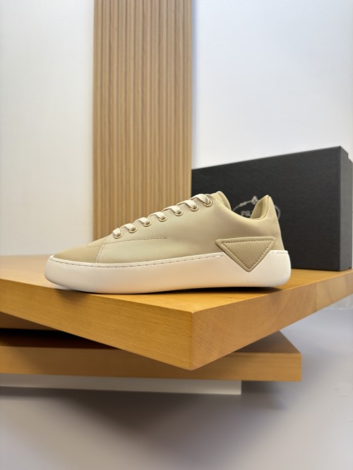프라다 스니커즈  Prada Sneakers  P26080960