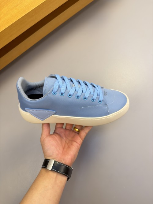 프라다 스니커즈  Prada Sneakers  P26080962