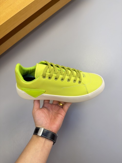 프라다 스니커즈  Prada Sneakers  P26080963