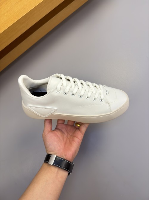 프라다 스니커즈  Prada Sneakers  P26080964
