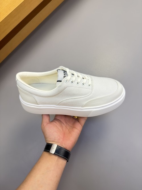 프라다 스니커즈  Prada Sneakers  P26081014