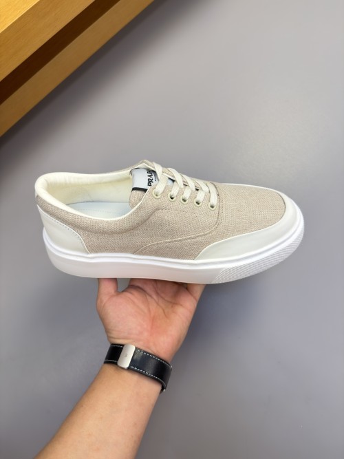 프라다 스니커즈  Prada Sneakers  P26081015