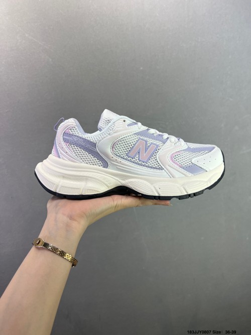 뉴발란스 530 New Balance 530 260811-01 우먼스