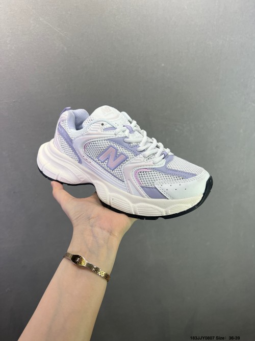 뉴발란스 530 New Balance 530 260811-01 우먼스