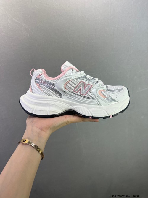 뉴발란스 530 New Balance 530 260811-02 우먼스