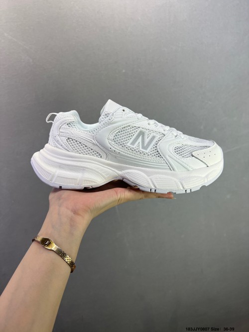 뉴발란스 530 New Balance 530 260811-04 우먼스