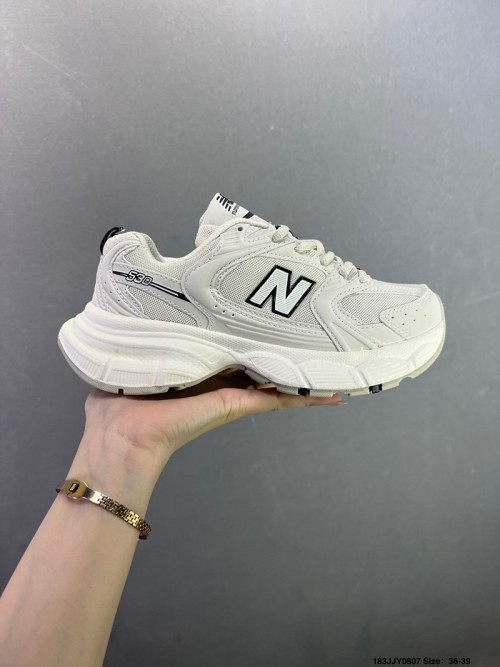 뉴발란스 530 New Balance 530 260811-05 우먼스