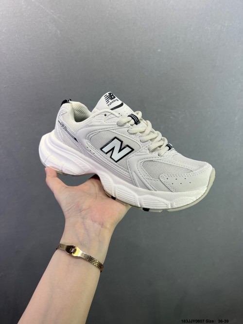뉴발란스 530 New Balance 530 260811-05 우먼스