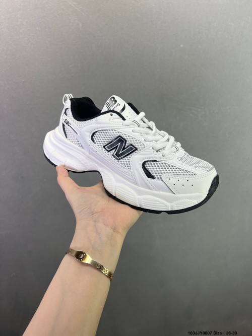 뉴발란스 530 New Balance 530 260811-06 우먼스
