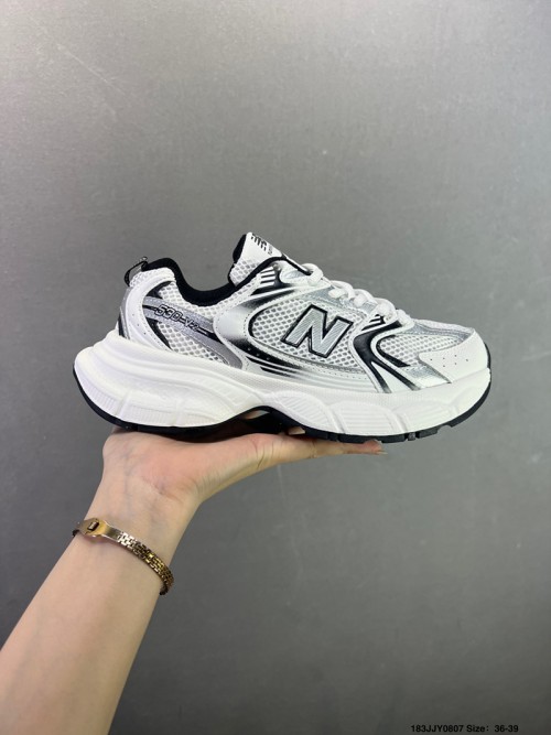 뉴발란스 530 New Balance 530 260811-07 우먼스