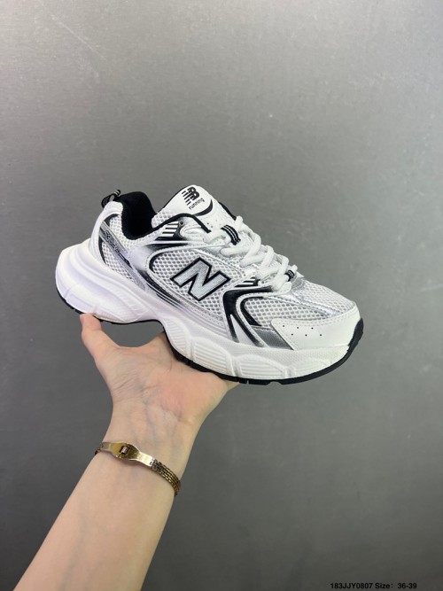 뉴발란스 530 New Balance 530 260811-07 우먼스