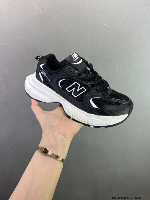 뉴발란스 530 New Balance 530 260811-08 우먼스