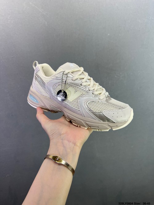 뉴발란스 530 New Balance 530 260811-09 남/여