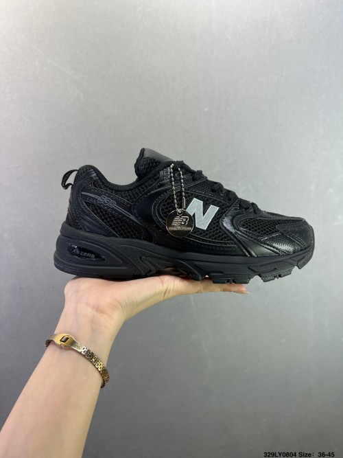 뉴발란스 530 New Balance 530 260811-10 남/여