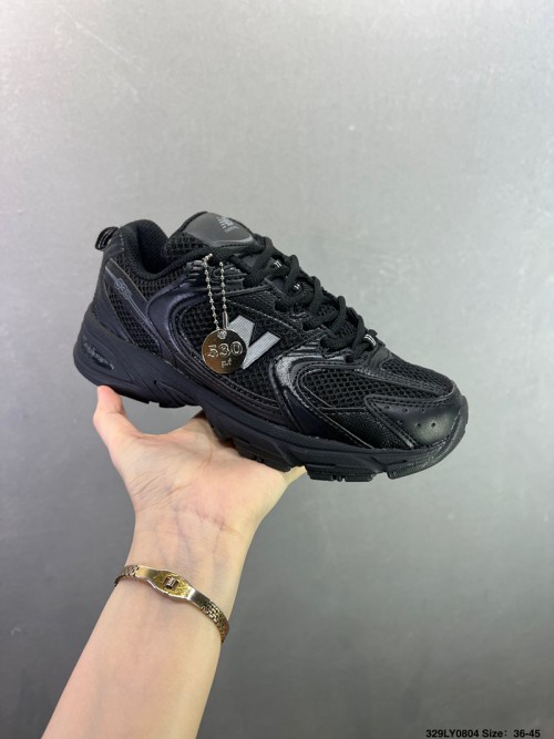 뉴발란스 530 New Balance 530 260811-10 남/여