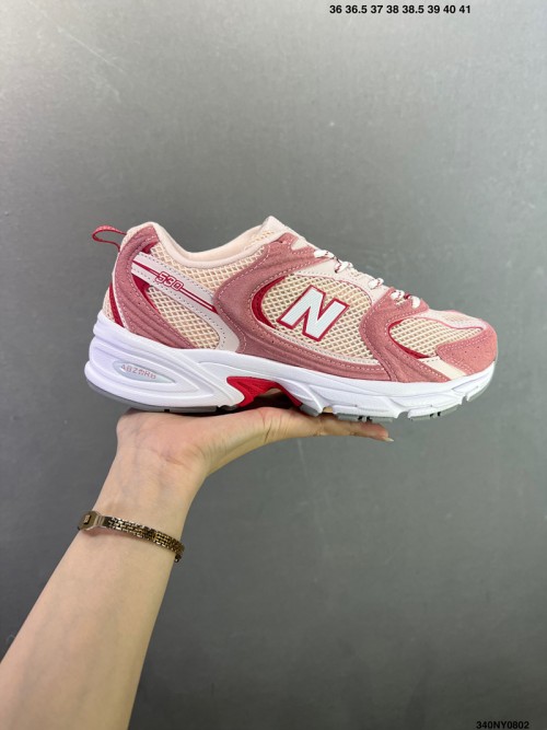 뉴발란스 530 New Balance 530 260811-11 우먼스