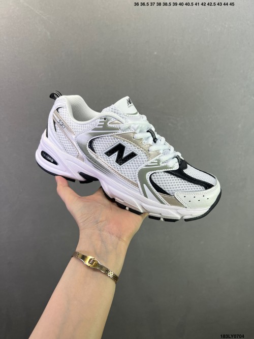 뉴발란스 530 New Balance 530 260811-12 남/여