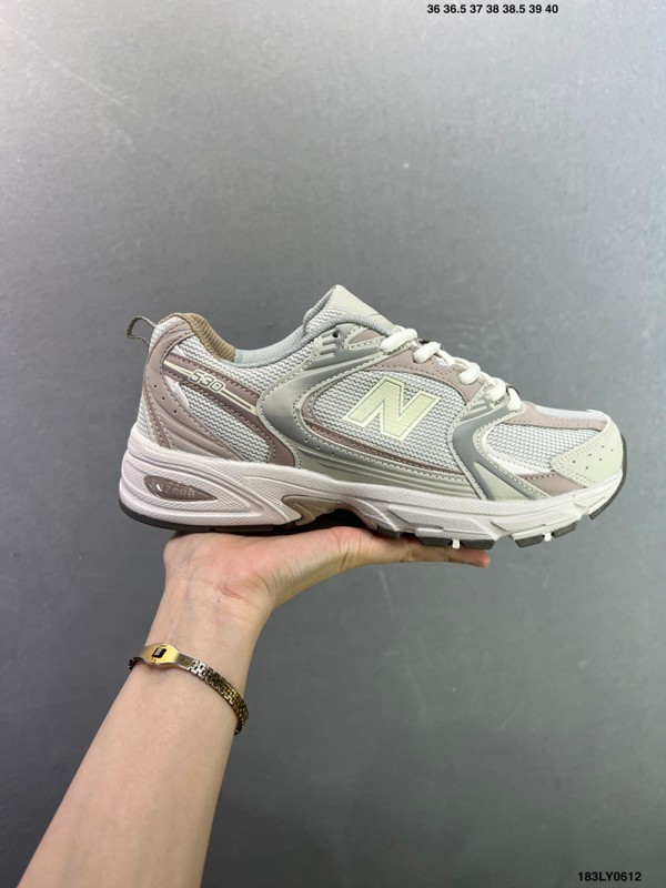 뉴발란스 530 New Balance 530 260811-14 우먼스