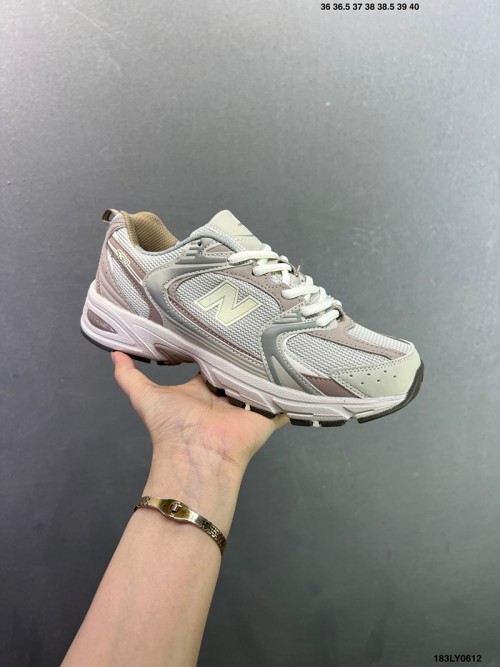 뉴발란스 530 New Balance 530 260811-14 우먼스