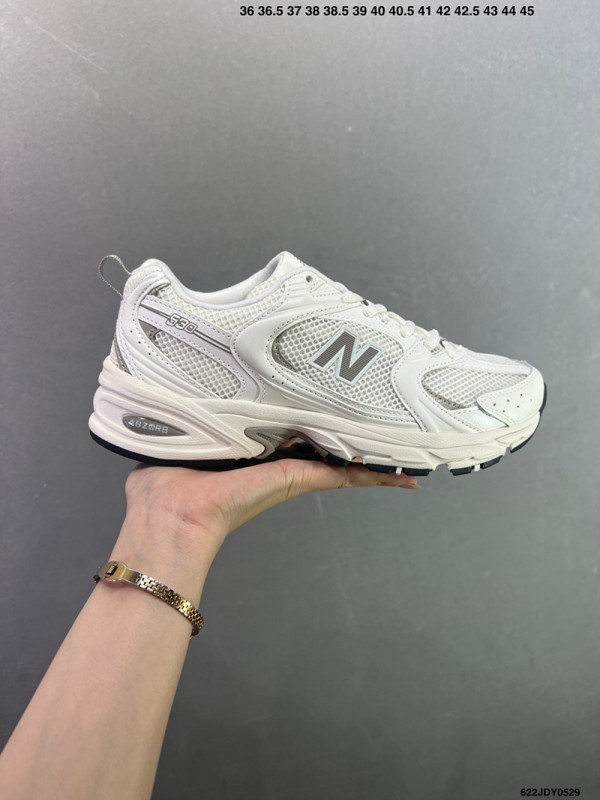 뉴발란스 530 New Balance 530 260811-15 남/여