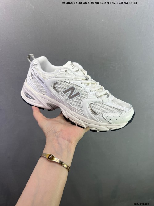 뉴발란스 530 New Balance 530 260811-15 남/여