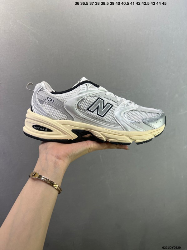 뉴발란스 530 New Balance 530 260811-16 남/여
