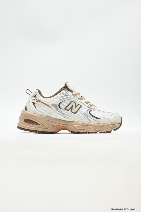 뉴발란스 530 New Balance 530 260811-17 남/여