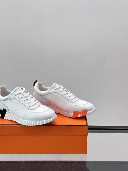 에르메스 바운싱 스니커즈 Hermes Bouncing Sneaker H2608101