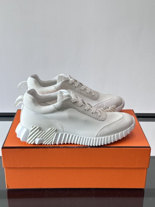 에르메스 바운싱 스니커즈 Hermes Bouncing Sneaker H2608102