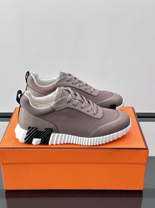 에르메스 바운싱 스니커즈 Hermes Bouncing Sneaker H2608103