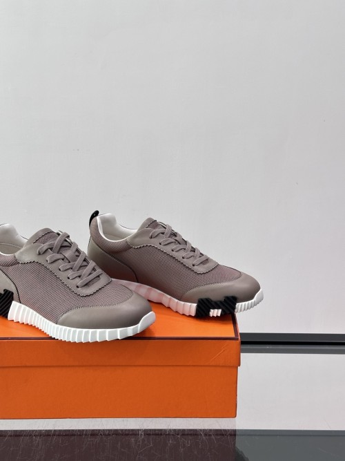 에르메스 바운싱 스니커즈 Hermes Bouncing Sneaker H2608103