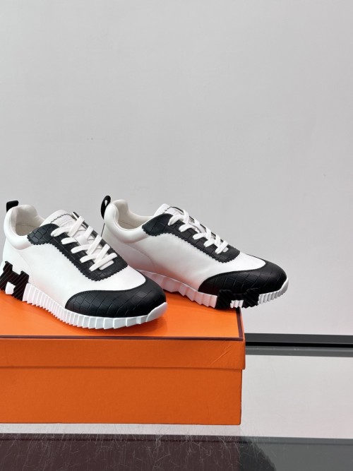 에르메스 바운싱 스니커즈 Hermes Bouncing Sneaker H2608104